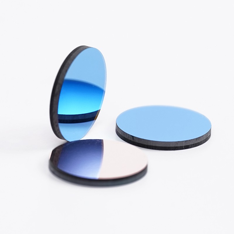 家用无创血糖仪滤光片 家用无创血糖仪滤光片