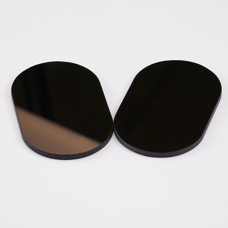 黑玻璃滤光片 黑玻璃滤光片