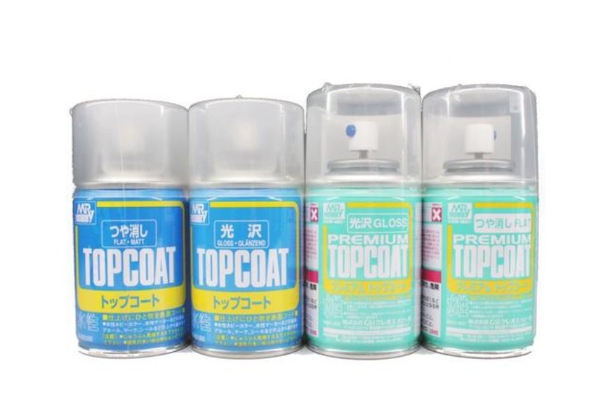 消光漆在镜头制造中的重要性