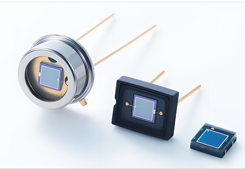 光电探测器滤光片 光电探测器滤光片