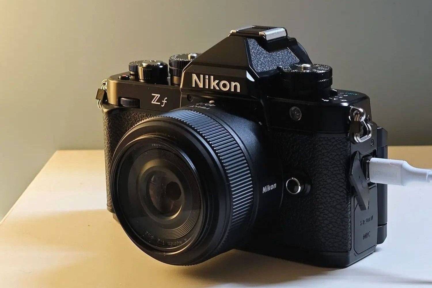 长短波通滤光片在数码相机中的应用解析