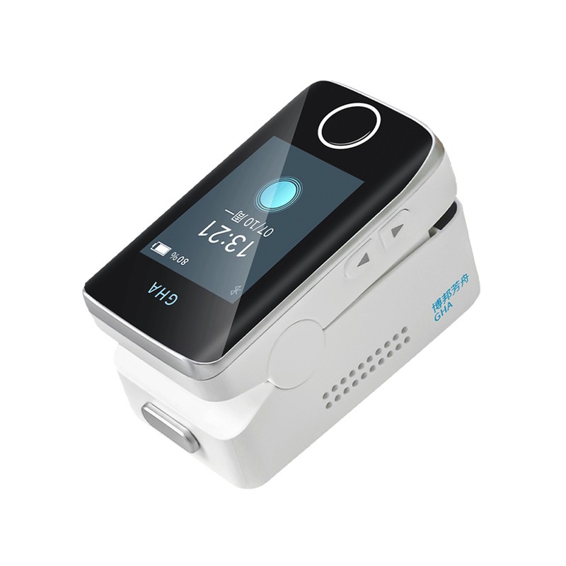 家用无创血糖仪光学滤光片详解 家用无创血糖仪光学滤光片详解