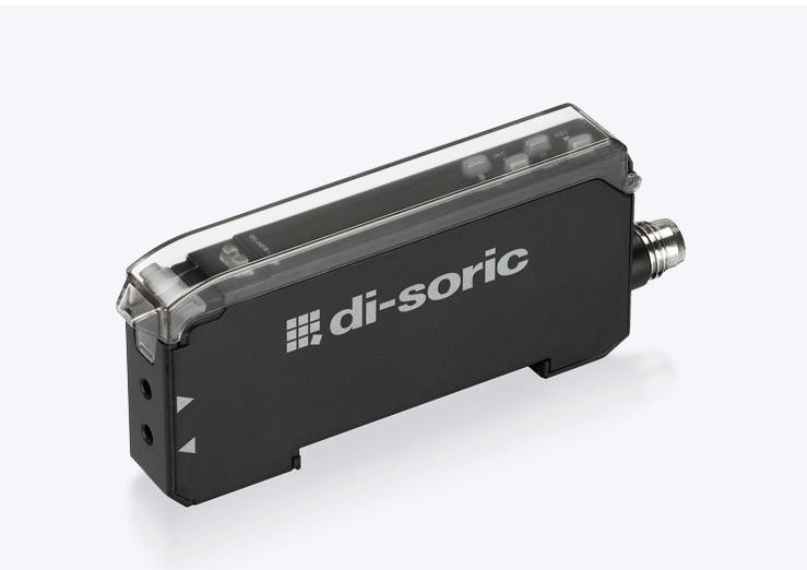 微型红外滤光片在光学气流传感器中的应用