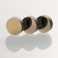 红外虹膜识别滤光片应用简介