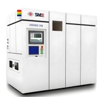 光刻机光学元件应用分析