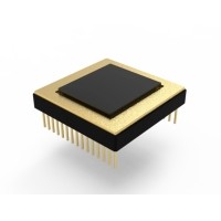 红外探测器滤光片分析应用简介