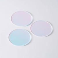 IR、IR-CUT、SP滤光片分别都指代哪些滤光片？