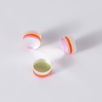 滤光片：工业视觉机器的精准之眼