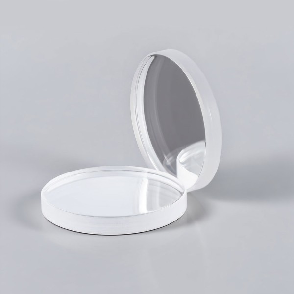 光纤通信LP1250长拨通滤光片